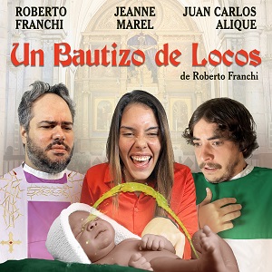 02 UN BAUTIZO DE LOCOS