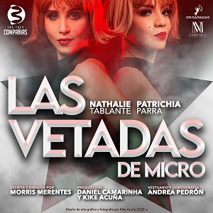 03 LAS VETADAS DE MICRO