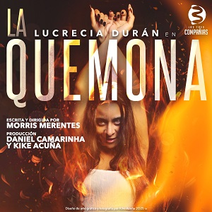 04 LA QUEMONA