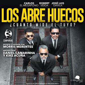 05 LOS ABRE HUECOS