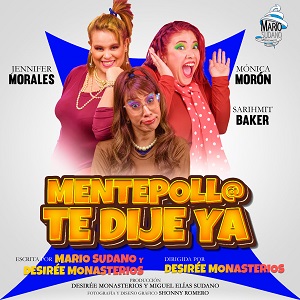 09 MENTEDEPOLL@ TE DIJE YA