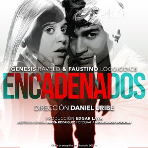 31 ENCADENADOS
