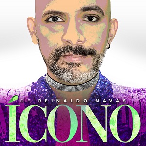 11 ÍCONO