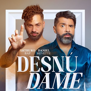 16 ¿QUIÉN TE RELLENA?