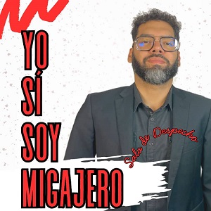 20 YO SÍ SOY MIGAJERO