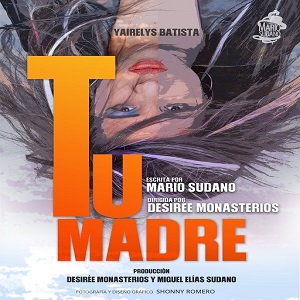 19 TU MADRE